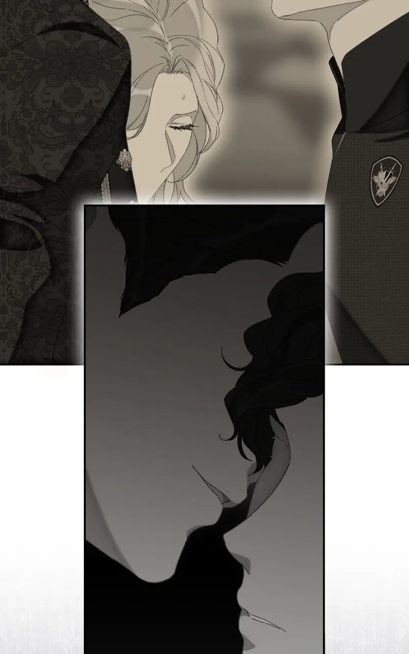 Amongst the Tainted Chapter 9 page 77 - 