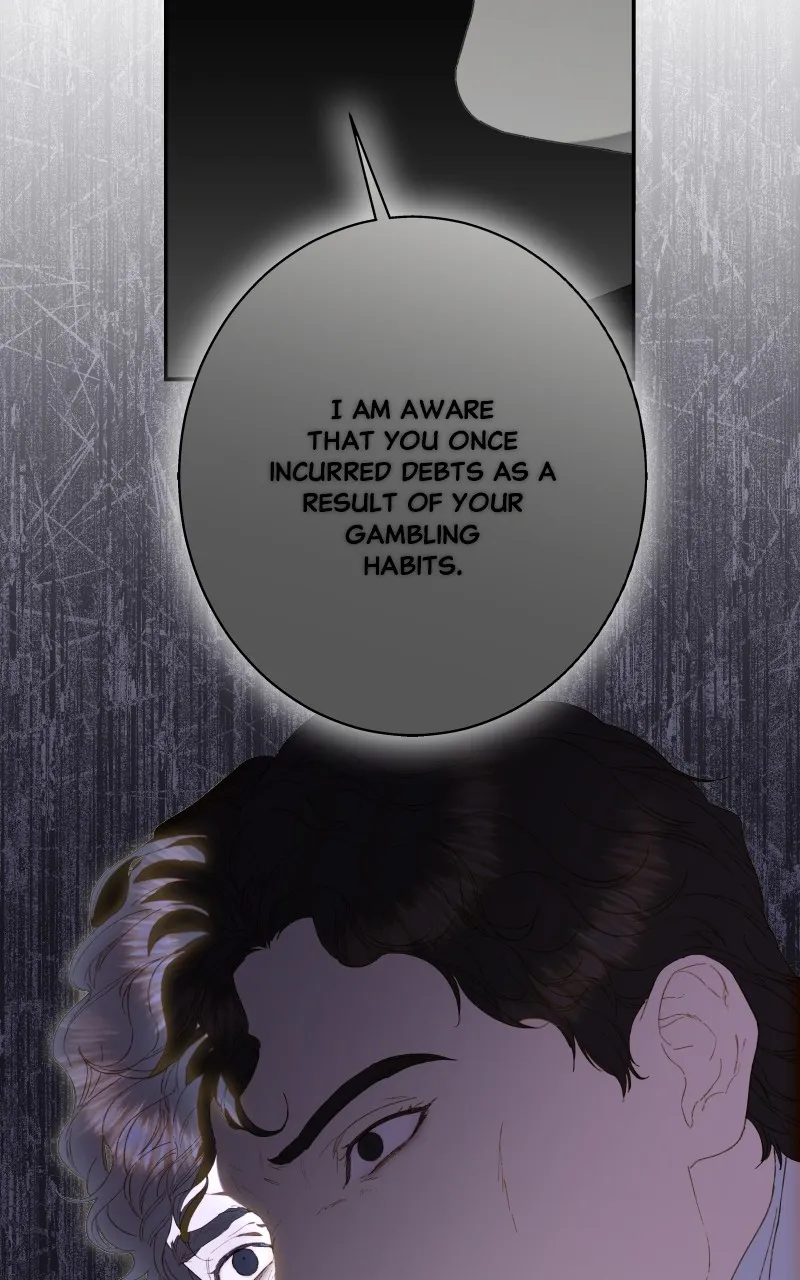 Amongst the Tainted Chapter 9 page 78 - 