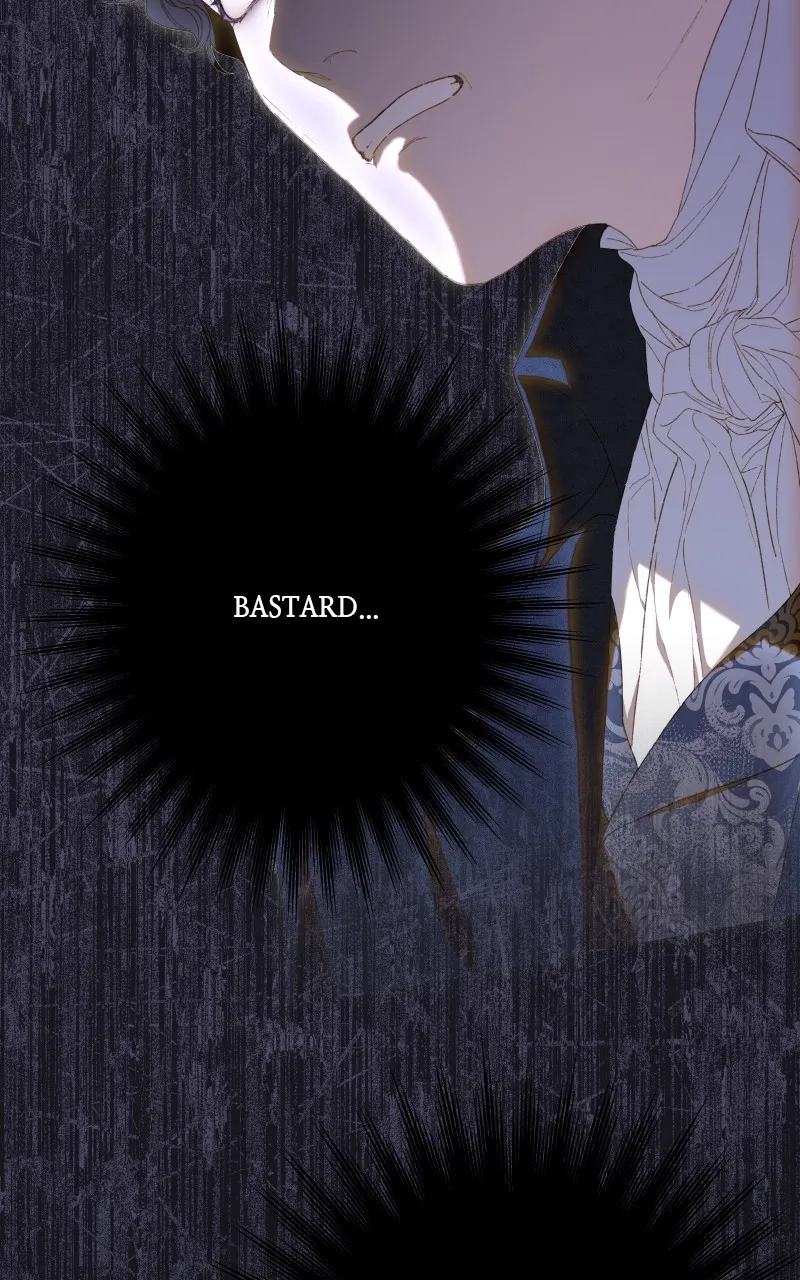Amongst the Tainted Chapter 9 page 79 - 