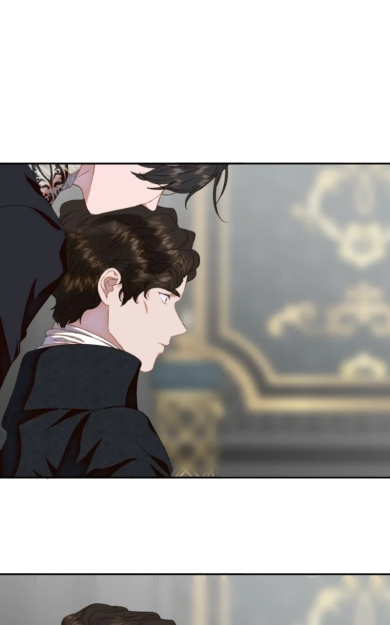 Amongst the Tainted Chapter 9 page 90 - 