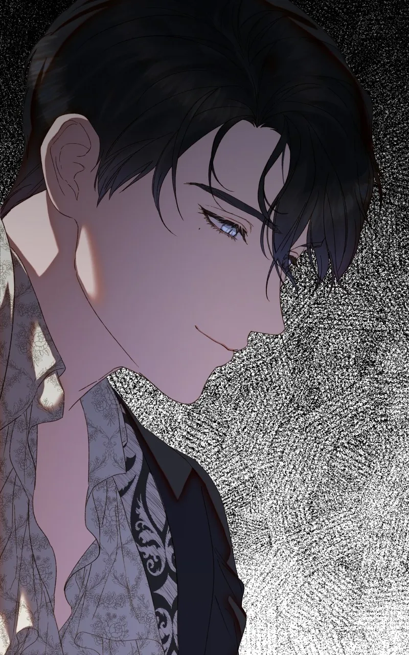 Amongst the Tainted Chapter 9 page 92 - 