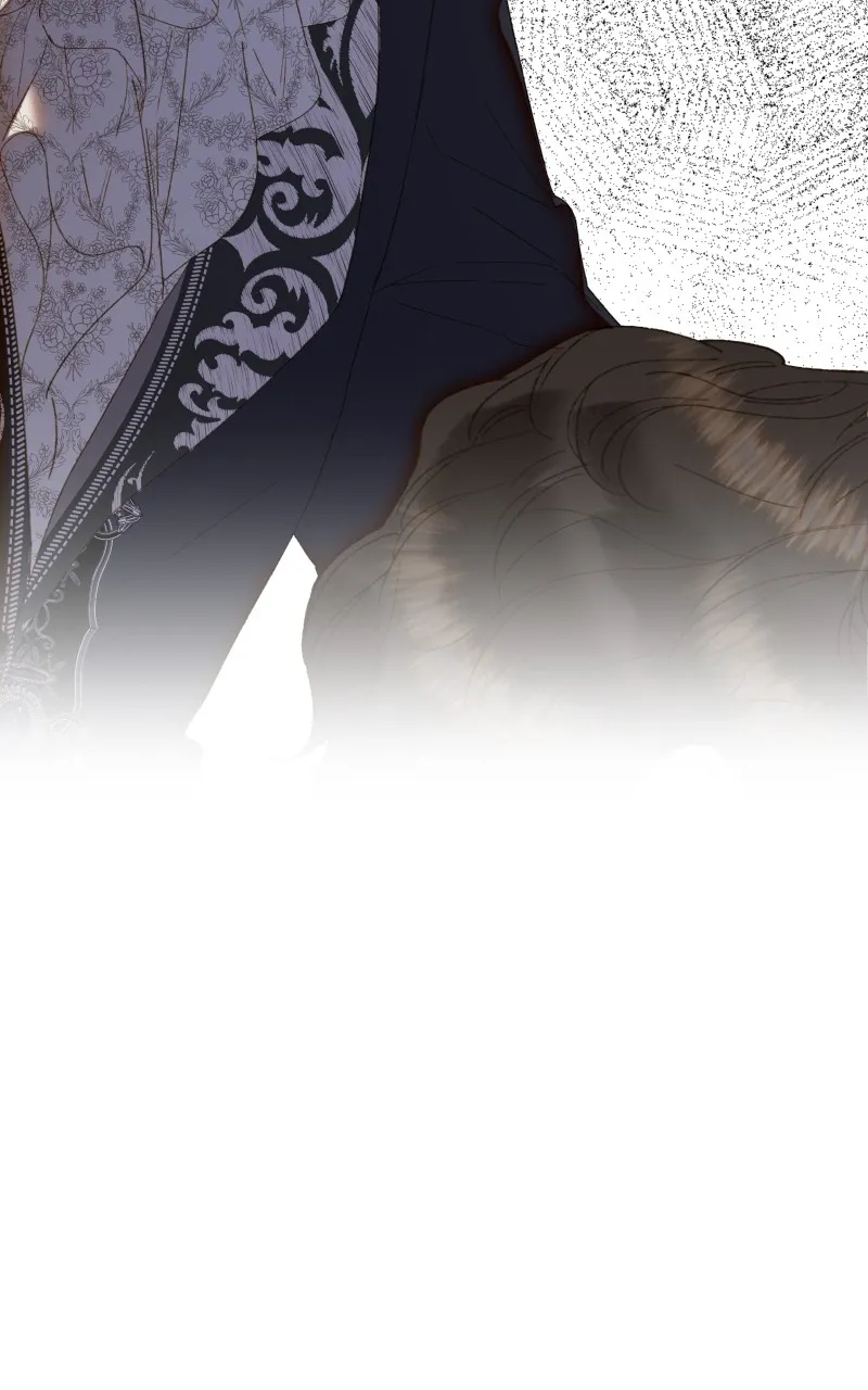Amongst the Tainted Chapter 9 page 93 - 