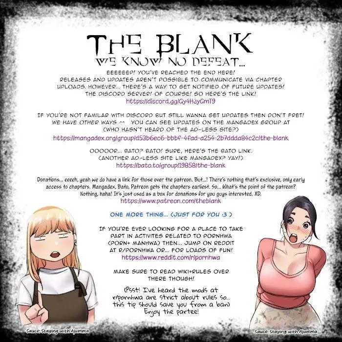An Ardent Teaching Life Chapter 1 page 8 - 