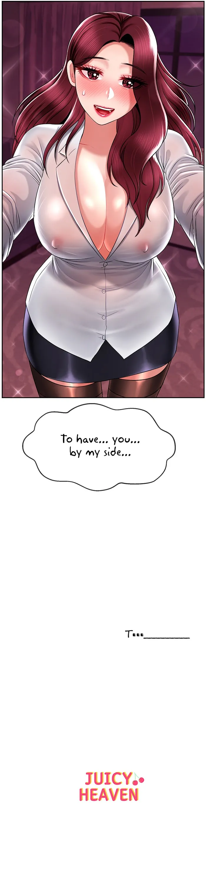 An Ardent Teaching Life Chapter 10 page 9 - 