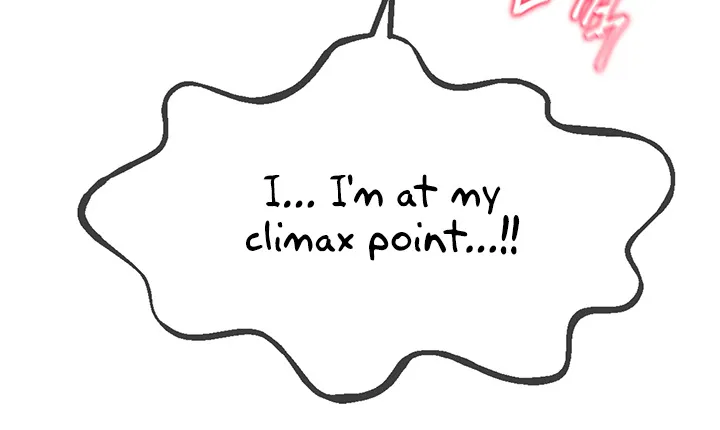An Ardent Teaching Life Chapter 14 page 37 - 
