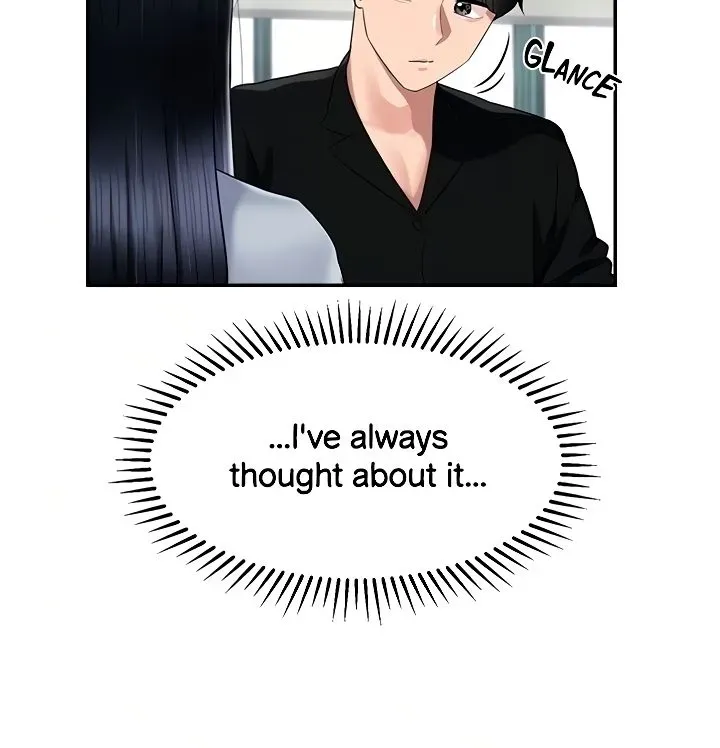 An Ardent Teaching Life Chapter 20 page 14 - 