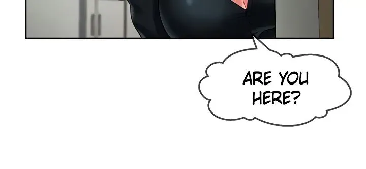 An Ardent Teaching Life Chapter 21 page 2 - 