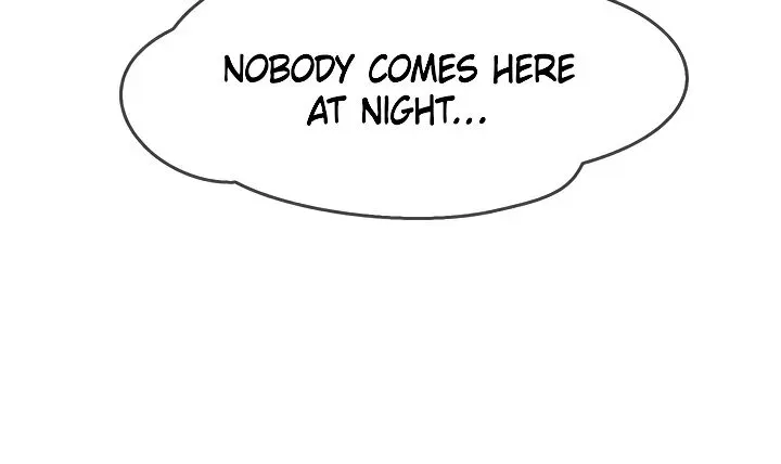 An Ardent Teaching Life Chapter 21 page 27 - 