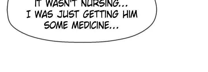 An Ardent Teaching Life Chapter 21 page 7 - 