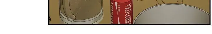 An Ardent Teaching Life Chapter 24 page 33 - 