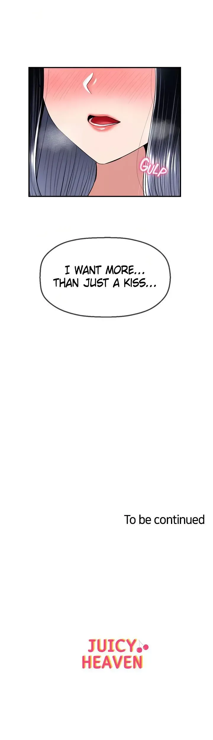 An Ardent Teaching Life Chapter 25 page 36 - 
