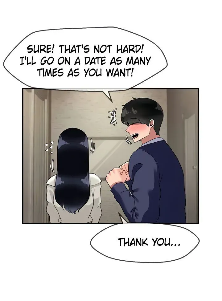 An Ardent Teaching Life Chapter 27 page 27 - 