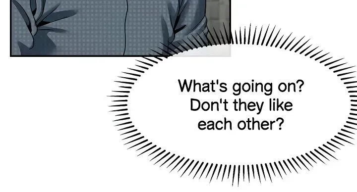 An Ardent Teaching Life Chapter 29 page 25 - 