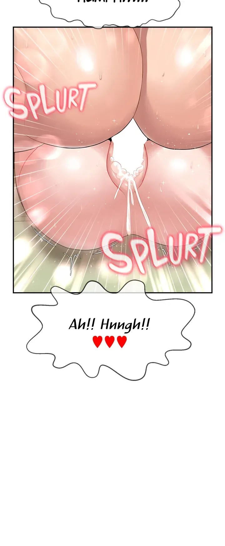 An Ardent Teaching Life Chapter 33 page 24 - 