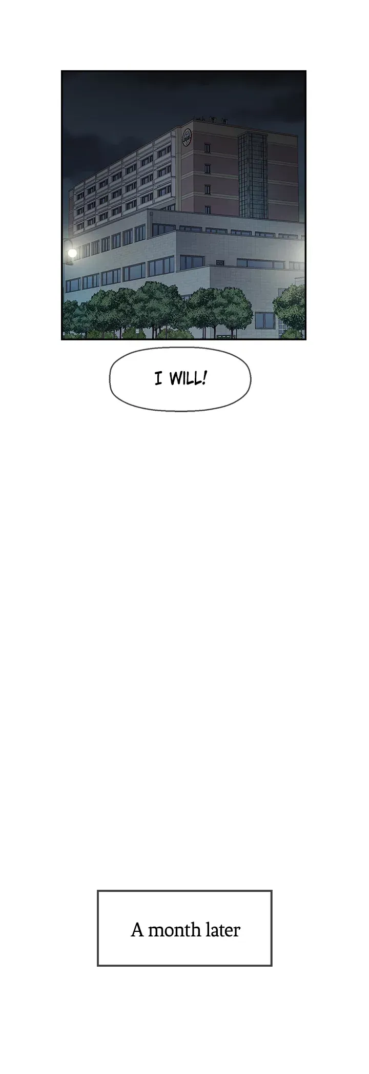 An Ardent Teaching Life Chapter 33 page 26 - 