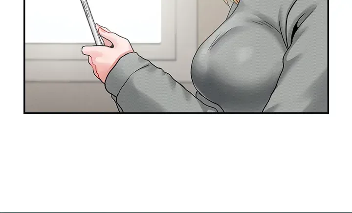 An Ardent Teaching Life Chapter 33 page 33 - 