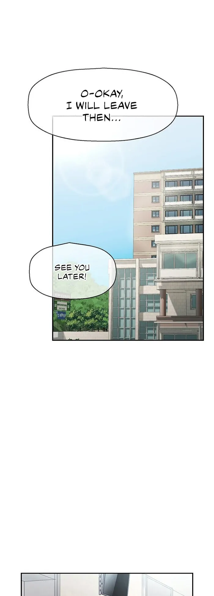 An Ardent Teaching Life Chapter 5 page 38 - 