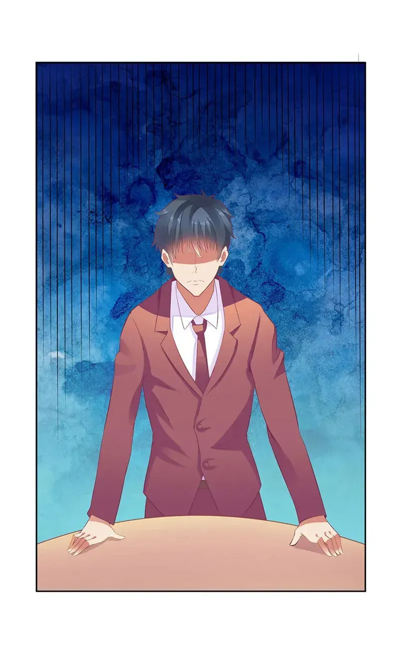 An Endless Night With Him Chapter 30 page 1 - 