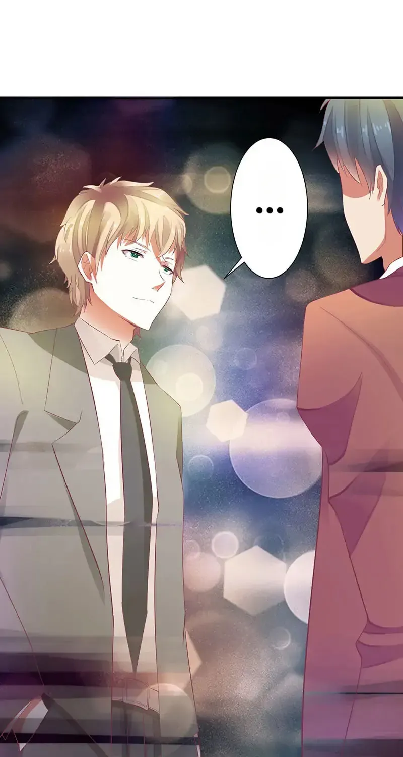 An Endless Night With Him Chapter 30 page 11 - 