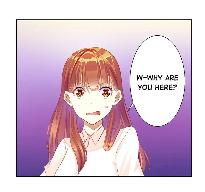 An Endless Night With Him Chapter 30 page 14 - 