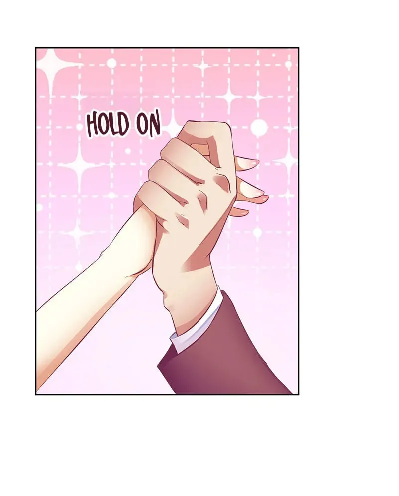 An Endless Night With Him Chapter 30 page 22 - 