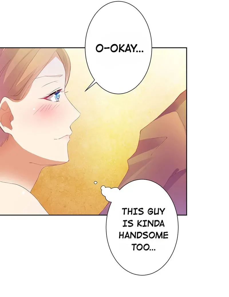An Endless Night With Him Chapter 30 page 5 - 