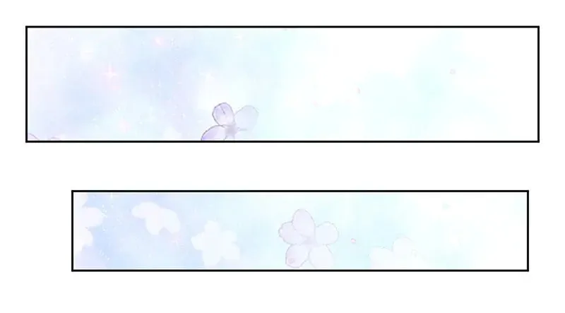 An Endless Night With Him Chapter 31 page 11 - 