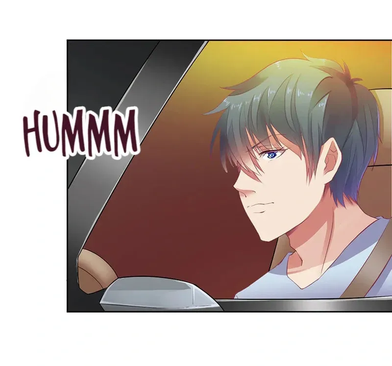 An Endless Night With Him Chapter 31 page 13 - 