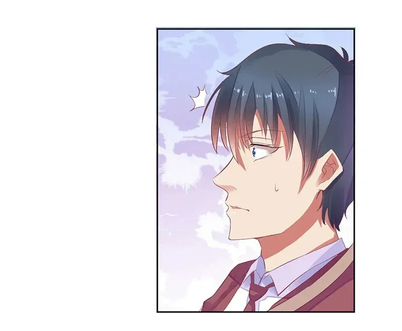 An Endless Night With Him Chapter 31 page 17 - 