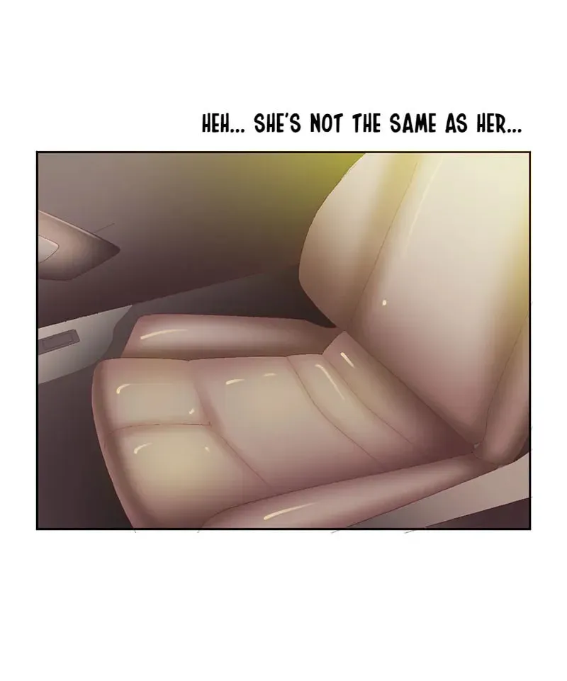 An Endless Night With Him Chapter 31 page 20 - 