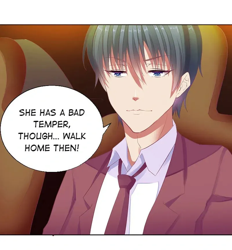 An Endless Night With Him Chapter 31 page 24 - 