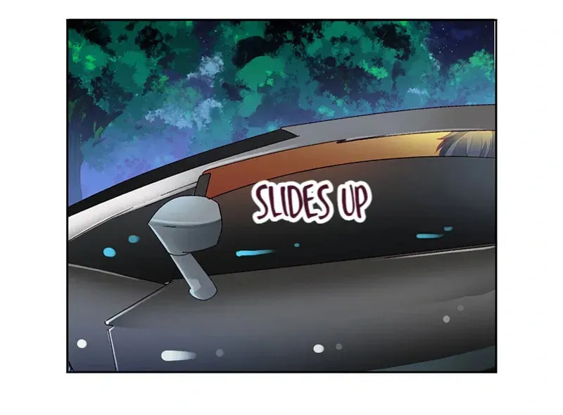 An Endless Night With Him Chapter 31 page 25 - 