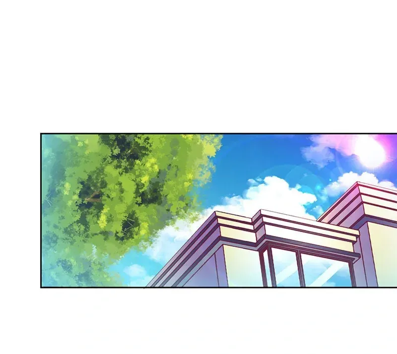 An Endless Night With Him Chapter 31 page 28 - 