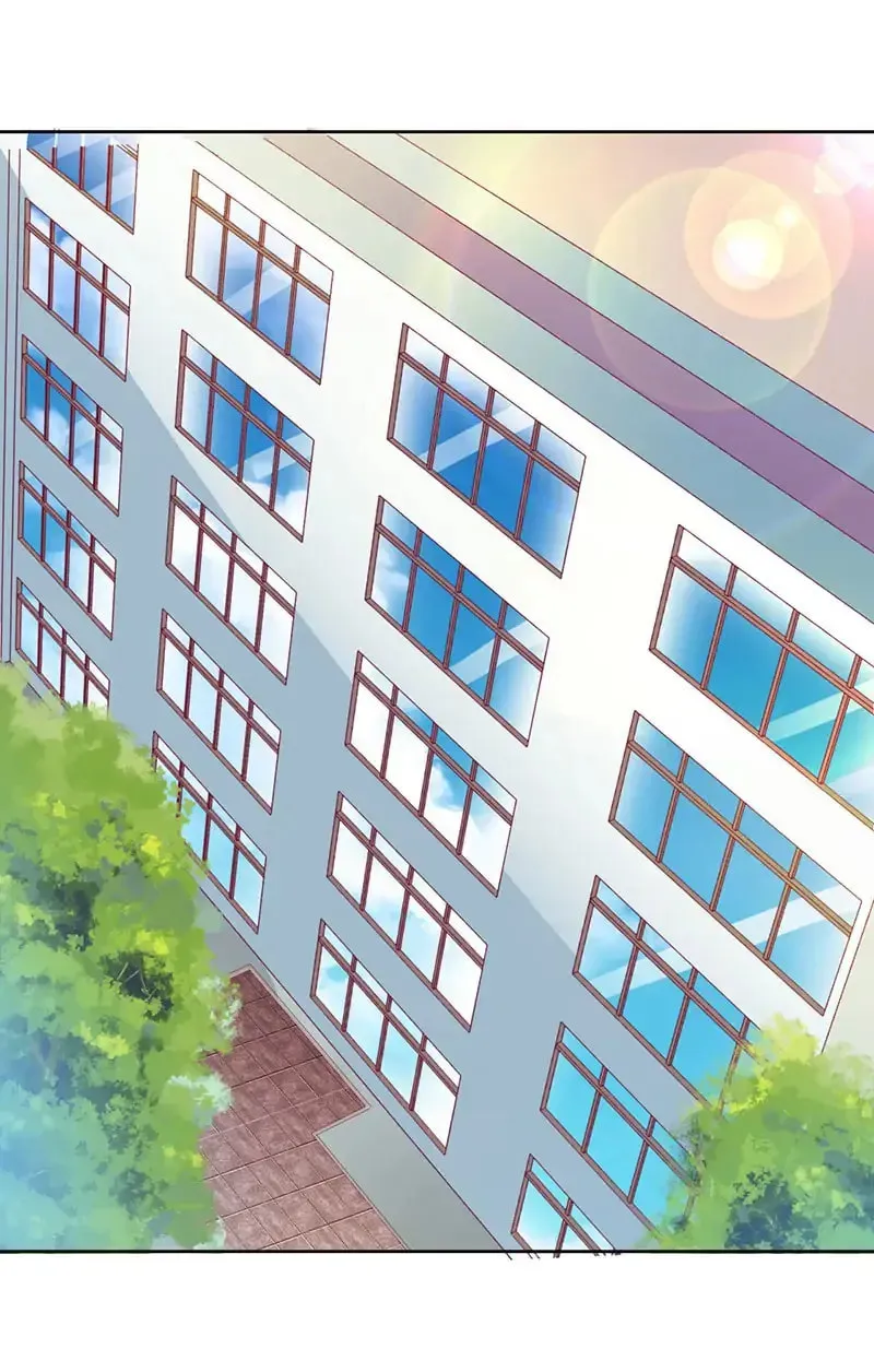 An Endless Night With Him Chapter 31 page 29 - 
