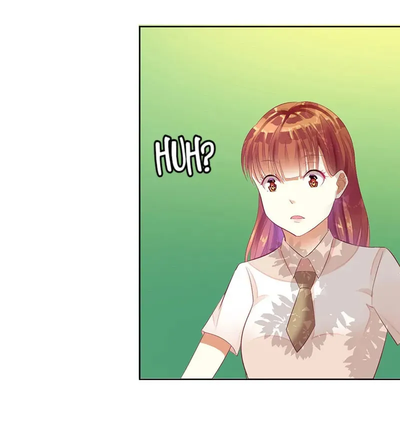 An Endless Night With Him Chapter 31 page 35 - 