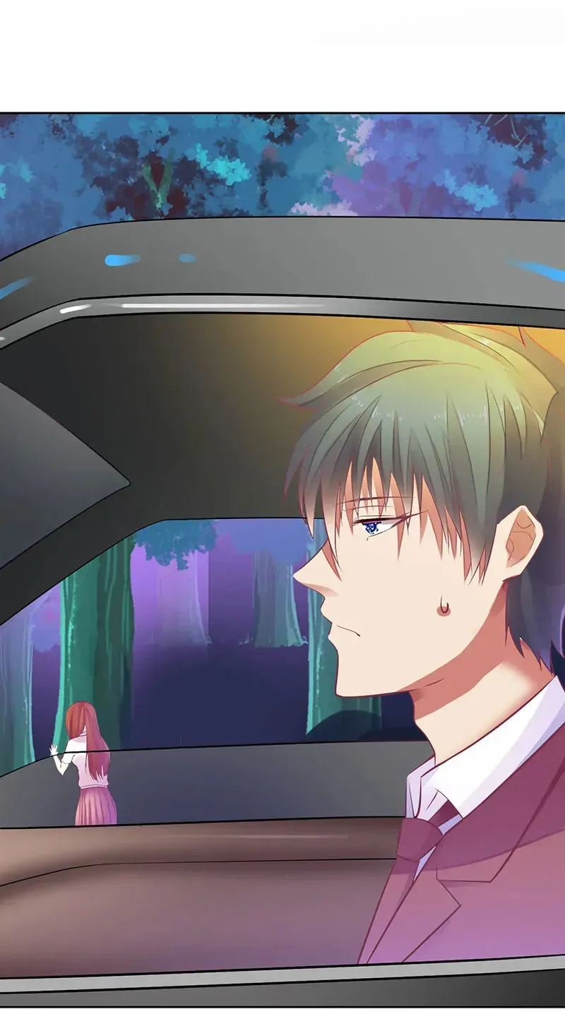 An Endless Night With Him Chapter 31 page 10 - 