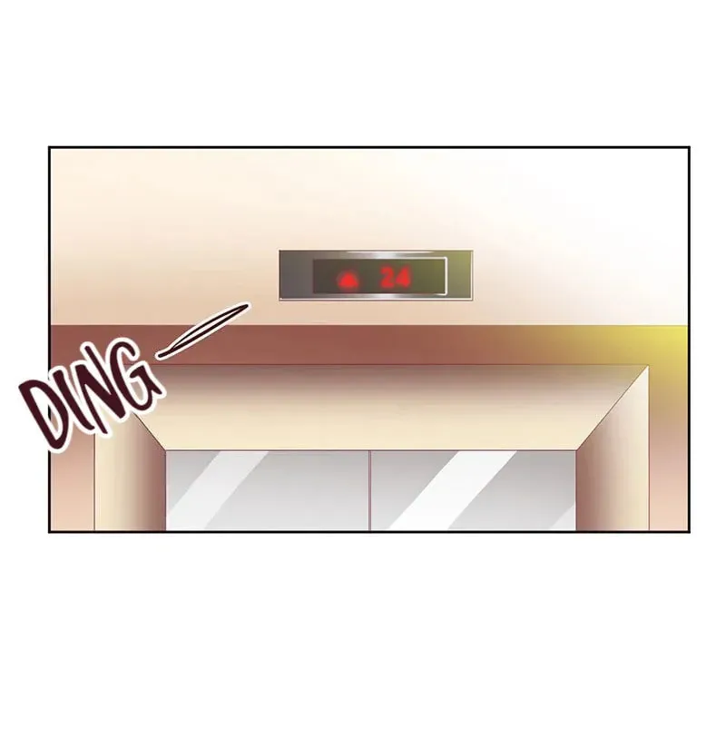 An Endless Night With Him Chapter 33 page 2 - 