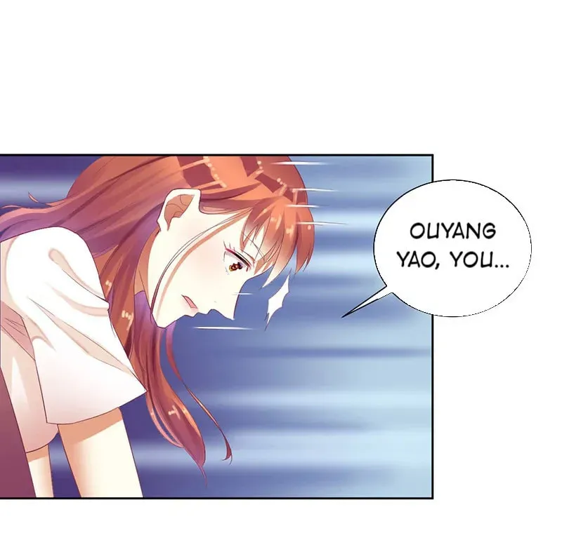 An Endless Night With Him Chapter 33 page 12 - 