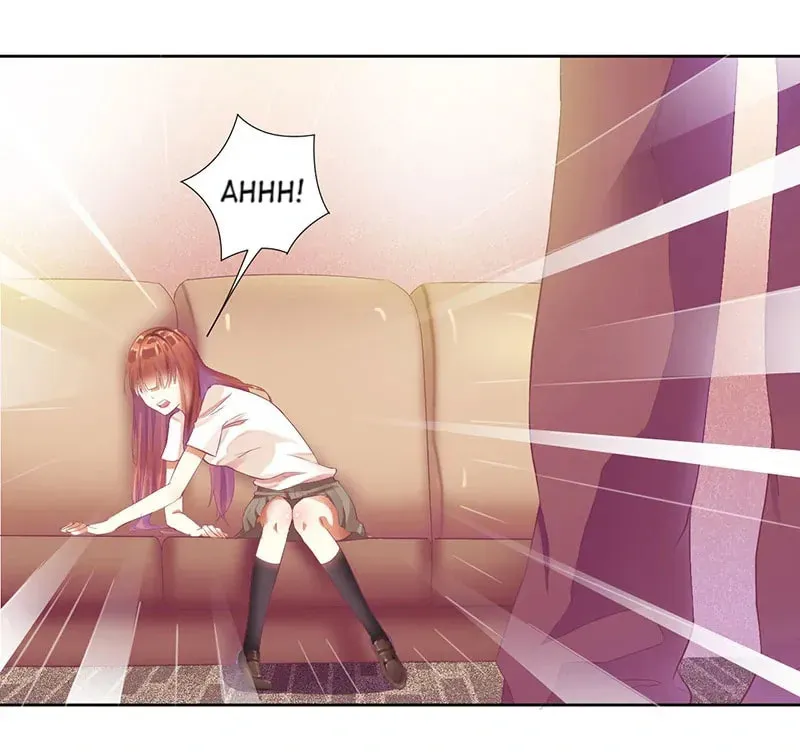 An Endless Night With Him Chapter 33 page 13 - 