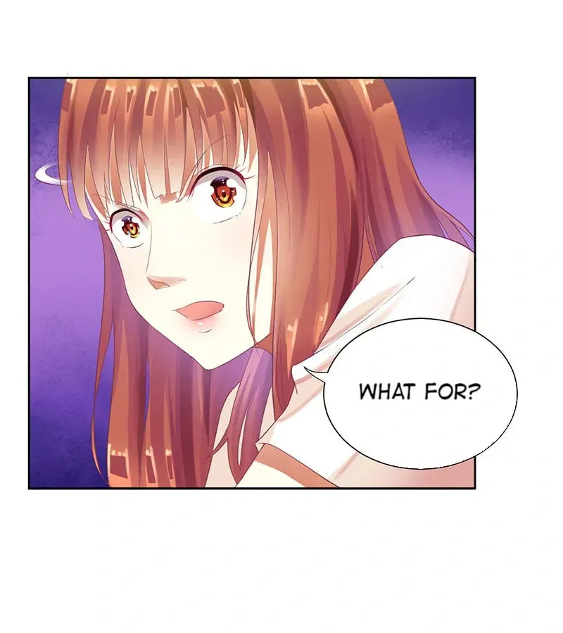 An Endless Night With Him Chapter 33 page 15 - 