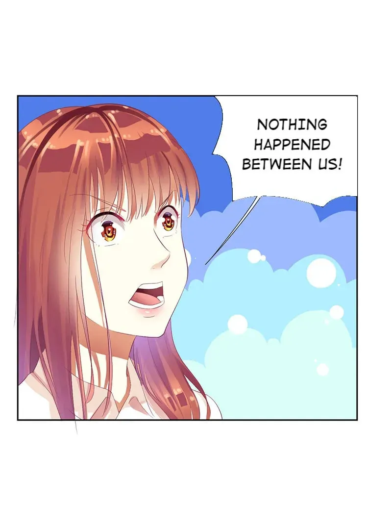 An Endless Night With Him Chapter 33 page 19 - 