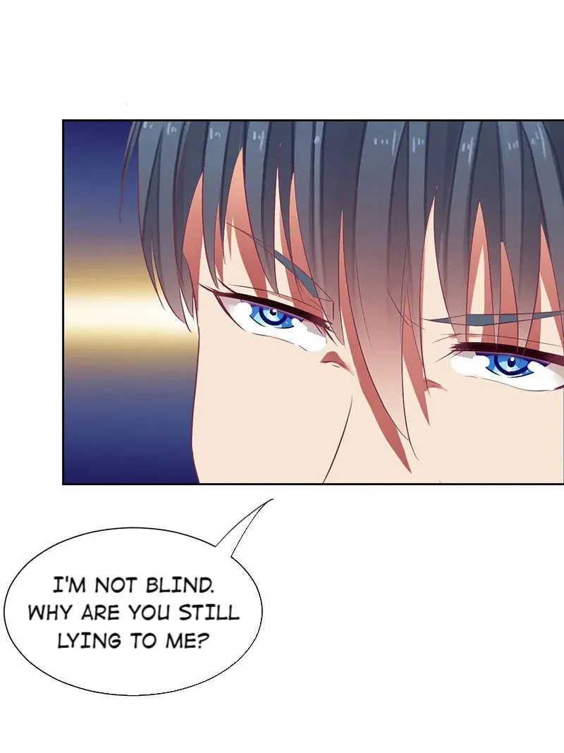 An Endless Night With Him Chapter 33 page 20 - 