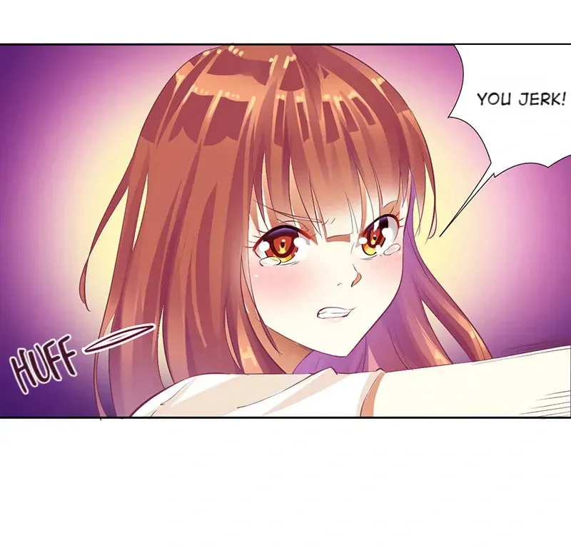 An Endless Night With Him Chapter 33 page 24 - 