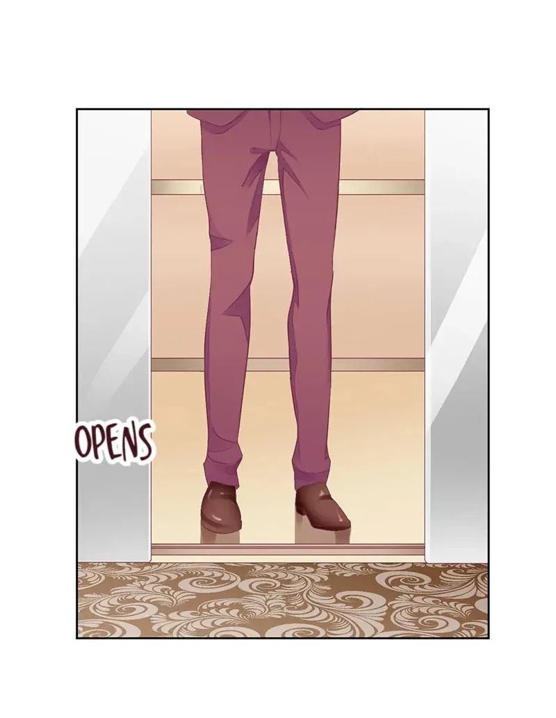An Endless Night With Him Chapter 33 page 4 - 
