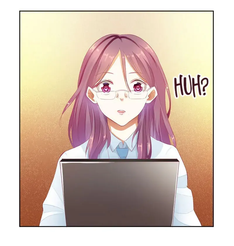 An Endless Night With Him Chapter 33 page 5 - 