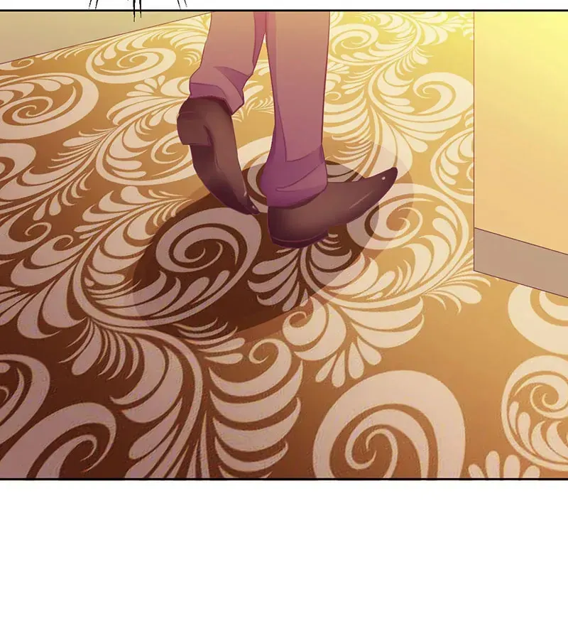 An Endless Night With Him Chapter 33 page 8 - 