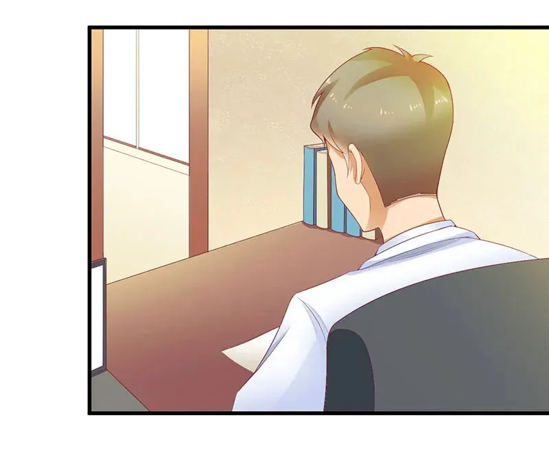 An Endless Night With Him Chapter 34 page 11 - 
