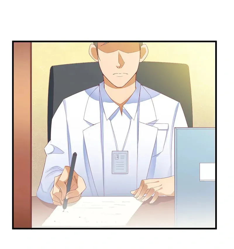 An Endless Night With Him Chapter 34 page 12 - 