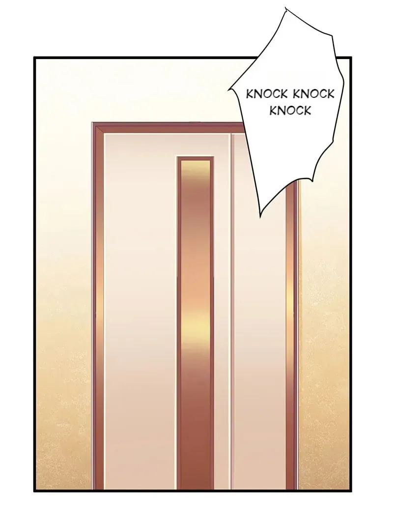 An Endless Night With Him Chapter 34 page 13 - 