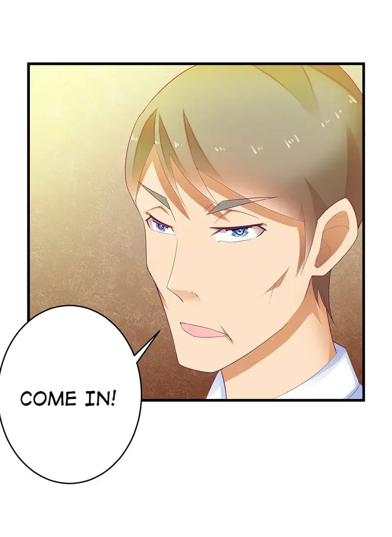 An Endless Night With Him Chapter 34 page 14 - 